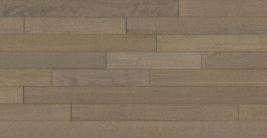 Brazilian Oak (Tauari) in Slate