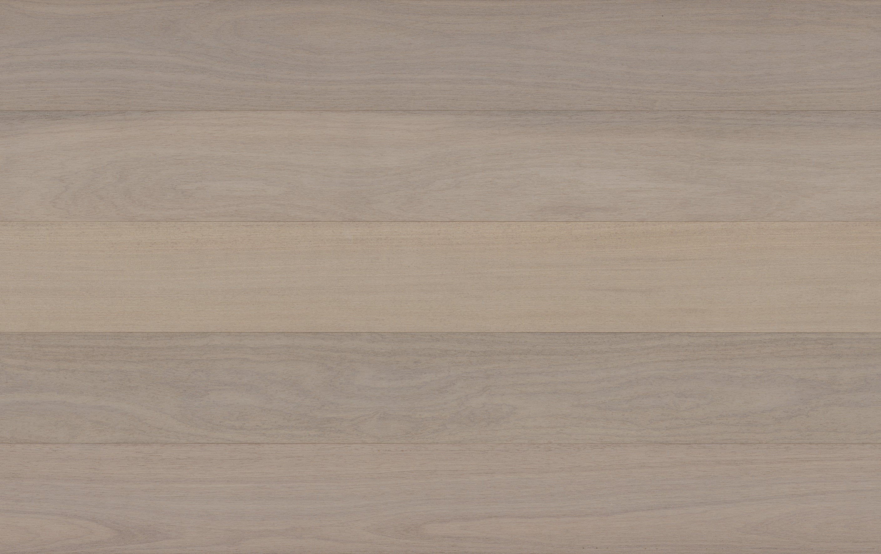 Brazilian Oak (Tauari) in Dove Grey