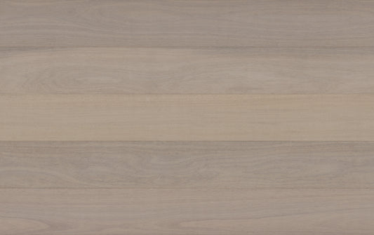 Brazilian Oak (Tauari) in Dove Grey