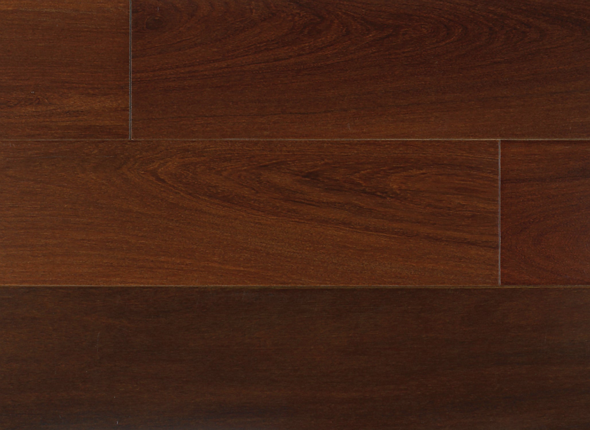 Brazilian Walnut (Peroba) in Walnut – Indusparquet